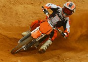 KTM 65 SX KTM 65 SX